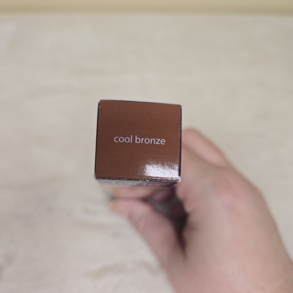 Tarte Sculpt Tape Contour Cool Bronze - Picture 2 of 7